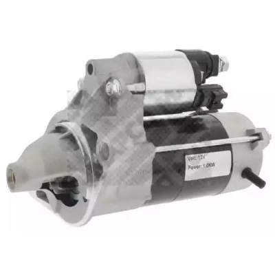 Billede af MAPCO 13559 Starter 12 1 9 TOYOTA: Yaris II Hatchback, I Hatchback