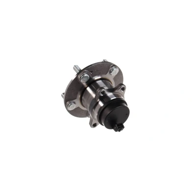 Billede af SKF VKBA 7565 Hjullejesæt med integreret ABS sensor KIA: Venga