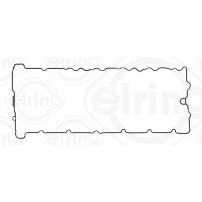 Billede af ELRING 567.310 Toppdekselpakning