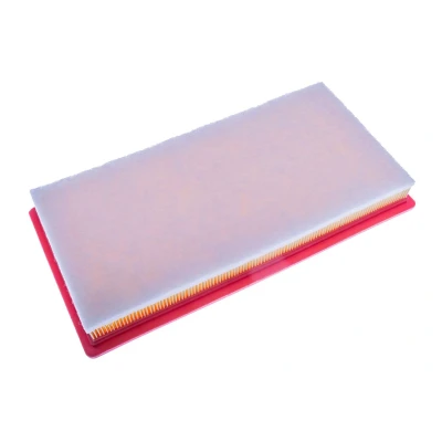Billede af DENCKERMANN A147000 Luftfilter 44 154 306 Filterindsats FIAT: 500X, JEEP: Renegade SUV, Compass