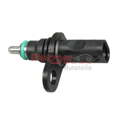 Billede af METZGER 0905481 Olietemperatur Føler