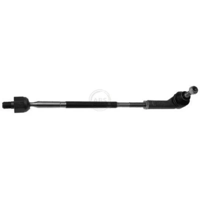 Billede af A.B.S. 250023 Sporestang VOLKSWAGEN: Golf 4 Variant, 4, Bora AUDI: A3 Hatchback, SEAT: Toledo 2 Limousine, Leon I Hatchback