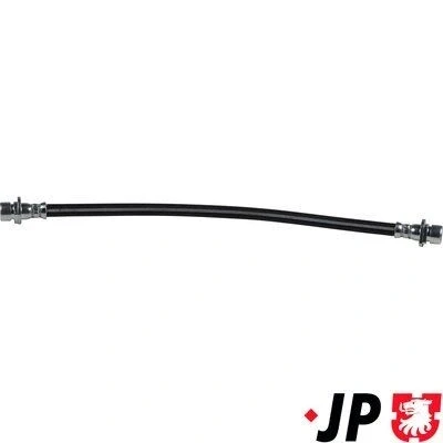 Billede af JP GROUP 3461700370 Bremseslange Bagaksel venstre 332 HONDA: Jazz 3