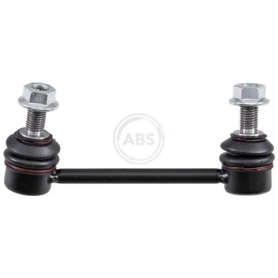 Billede af A.B.S. 260961 Stabstag 140 MM12X1.5 RHT Stål MERCEDES BENZ: Sprinter 3.5 T Van, Bus, 5 Van