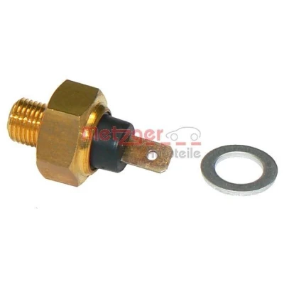 Billede af METZGER 0915226 Temperaturkontakt