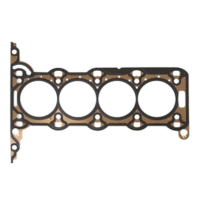 Billede af ELRING 808.134 Toppakning 0,32 73,9 pakning med metallag OPEL: Corsa D Hatchback, C Astra H Hatchback