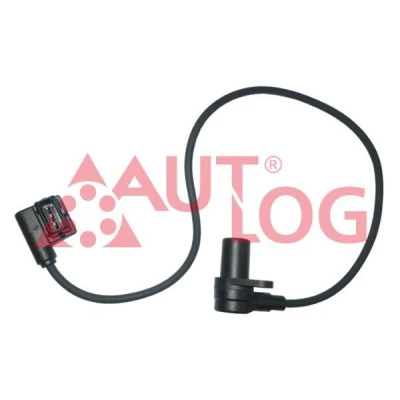 Billede af AUTLOG AS4306 Impulsensor