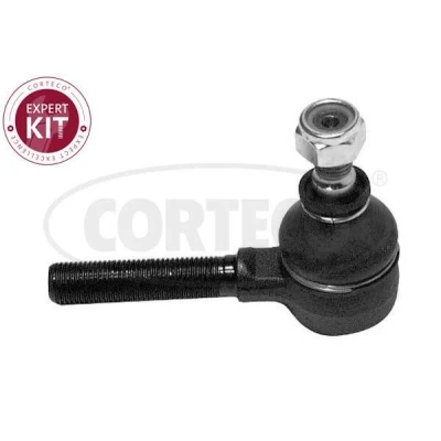 Billede af Sporstangkugle CORTECO 49400221