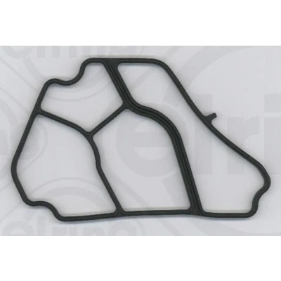 Billede af ELRING 071.630 Pakninger BMW: 3 Sedan, 5 Sedan