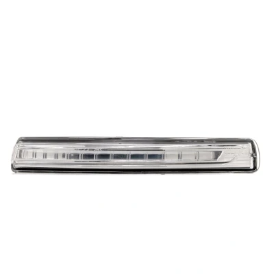 Billede af TYC 317 0048 3 Blinklys Sidespejl venstre side med LED KIA: RIO