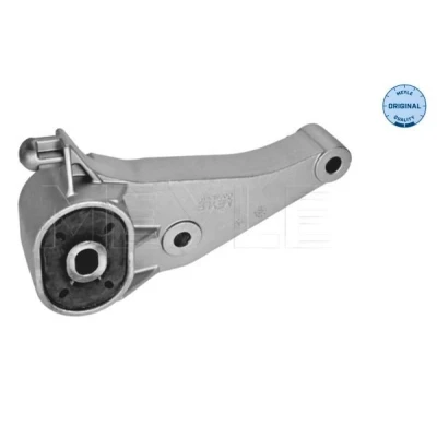 Billede af MEYLE 614 684 0032 Motorophæng ORIGINAL Quality Torsionsstang på forbindelsesstang, bag Gummimetalleje Momentstøtte OPEL: Corsa C Hatchback