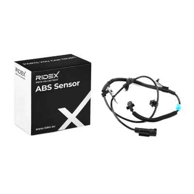 Billede af ABS Sensor A.B.S. 31299