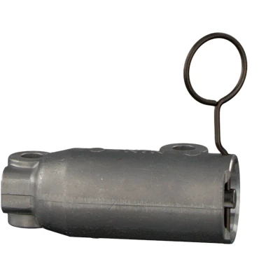 Billede af Remstrammer, tandrem FEBI BILSTEIN 34644