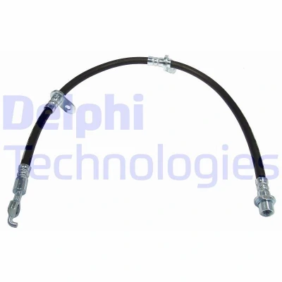 Billede af Bremseslange DELPHI LH6697