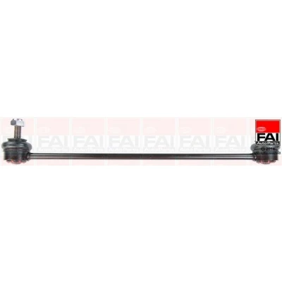 Billede af Stang/led, stabilisator FAI AutoParts SS934