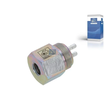 Billede af DT Spare Parts 4.65133 Trykafbryder 6,7