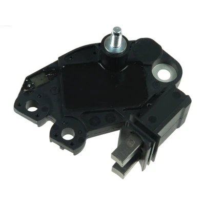 Billede af AS PL ARE3159 Generatorregulator 12