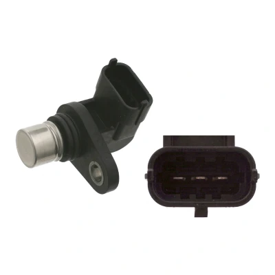 Billede af FEBI BILSTEIN 27173 Sensoren OPEL: Astra H Hatchback, G CC, Corsa B Hatchback