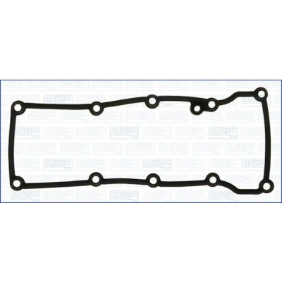 Billede af AJUSA 11096300 Toppdekselpakning FORD: FIESTA 5, KA Hatchback