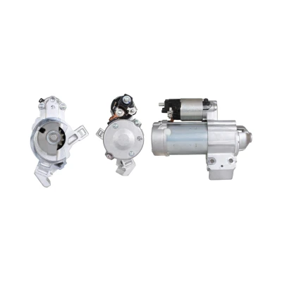 Billede af Starter DRI 315063132