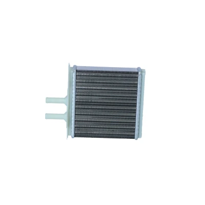 Billede af NRF 53204 Varmeveksler