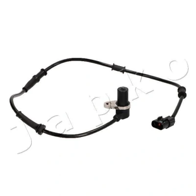 Billede af JAPKO 151508 ABS Sensor højre foraksel