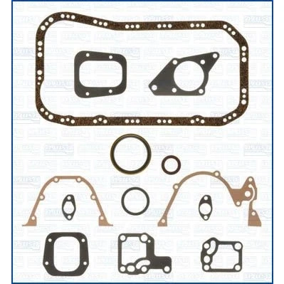 Billede af AJUSA 54053300 Pakninger LANCIA: DELTA 2
