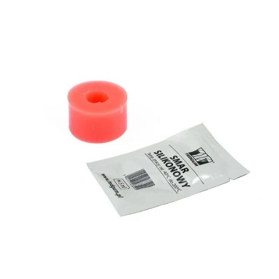 Billede af TEDGUM 00447057 Montage, stabilisatorkoblingsstang nede, Foraksel begge sider