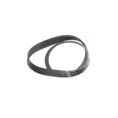 Billede af SKF VKMV 5PK720 Kileribberem 720 5 PEUGEOT: 206 Hatchback, SW, 106 II CITROËN: Berlingo / First I