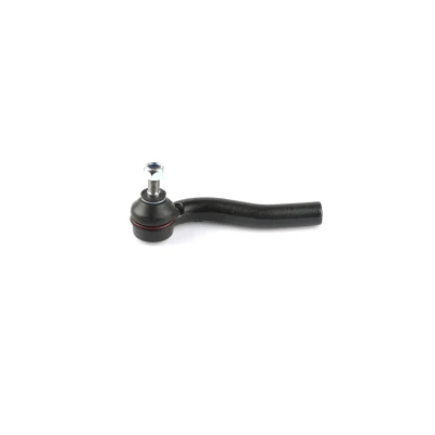 Billede af SKF VKDY 312016 Styrekugle med syntetsik fedt FIAT: 500 C Cabriolet, Panda II Hatchback, FORD: KA Hatchback