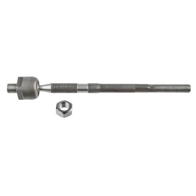 Billede af LEMFÖRDER 44503 01 Styrestang foraksel, venstre, højre M14x1,5 293,5