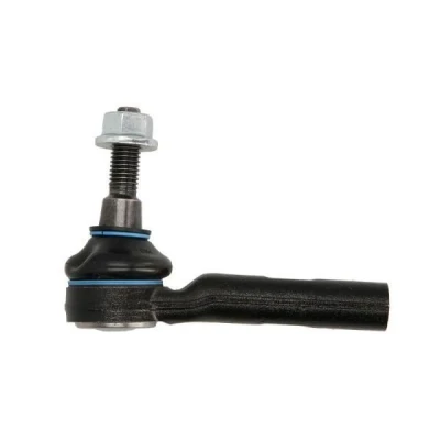 Billede af REINHOCH RH01 6028 Styrekugle Foraksel begge sider FORD USA: F 150 Mk10