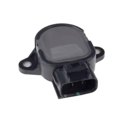 Billede af BLUE PRINT ADT37203C Gasspjæld Potentiometer TOYOTA: Avensis II Station Wagon, Sedan, Corolla VIII Liftback