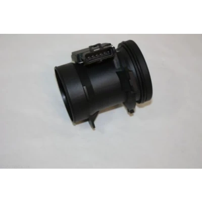 Billede af Luftmassesensor AUTOMEGA 140004910