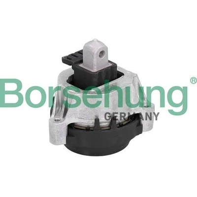 Billede af Motorophæng Borsehung B12607