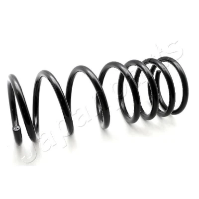 Billede af JAPANPARTS ZC5713A Fjeder bagaksel