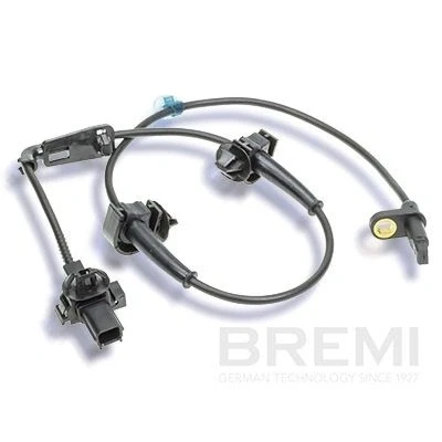 Billede af BREMI 50826 ABS Sensor med kabel HONDA: CIVIC 9