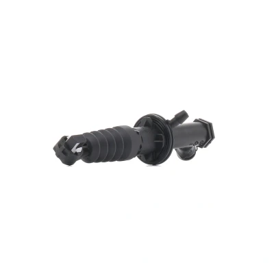 Billede af SACHS 6284 654 038 Hovedcylinder