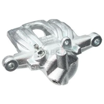 Billede af A.B.S. 621472 Bremsekaliber 134 MERCEDES BENZ: Vito Mixto, Bus, Viano