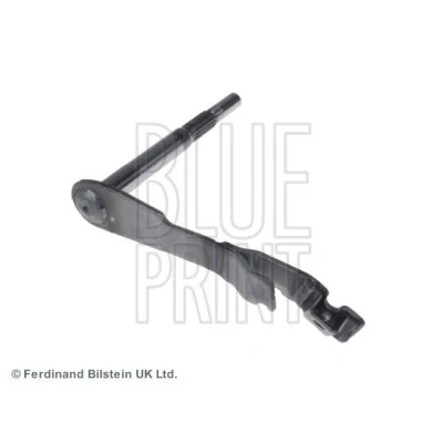 Billede af BLUE PRINT ADT33352 Udrykkergaffel, kobling