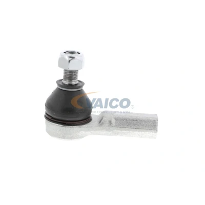 Billede af VAICO V40 0955 Styrekugle Foraksel begge sider SUZUKI: SWIFT 3, IGNIS 2, Wagon R+ II Hatchback