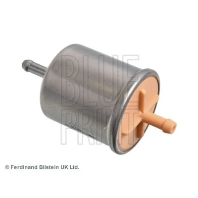 Billede af Brændstof filter BLUE PRINT ADN12316