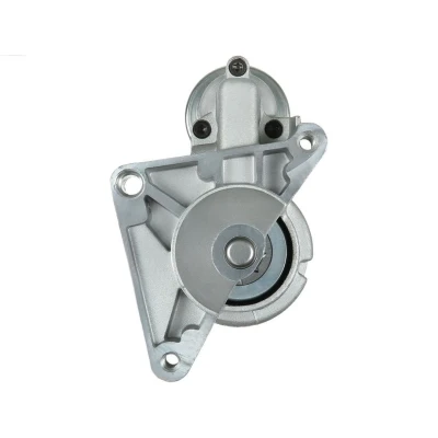 Billede af AS PL S0721S Starter 12 1,40 9 PEUGEOT: 406 Coupe, Sedan, Boxer Ladvogn/Chassis, CITROËN: XM I Stationcar, Berlingo / First