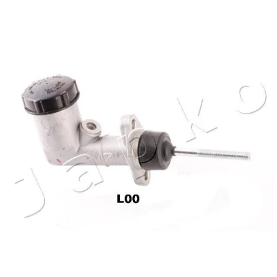 Billede af JAPKO 95L00 Hovedcylinder