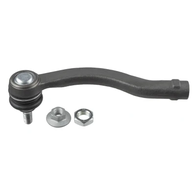 Billede af LEMFÖRDER 31304 01 Styrekugle M12x1,5 foraksel, venstre AUDI: TT Coupe