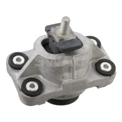 Billede af SWAG 44 10 4751 Motorophæng nede, på begge sider Hydroleje
