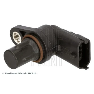 Billede af BLUE PRINT ADA107224 Sensoren