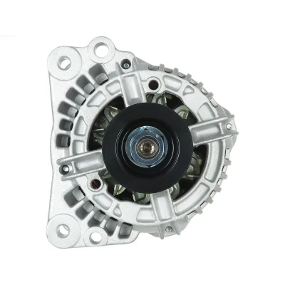 Billede af AS PL A0027 Generator 12V 90A VOLKSWAGEN: Polo V Hatchback, Golf 4, Lupo / 3L, SKODA: Fabia 1 Combi, 2, Octavia II AUDI: A2