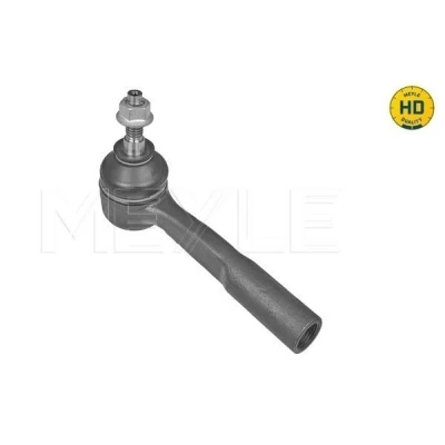 Billede af MEYLE 216 020 0047/HD Styrekugle M16x1,5 venstre foraksel