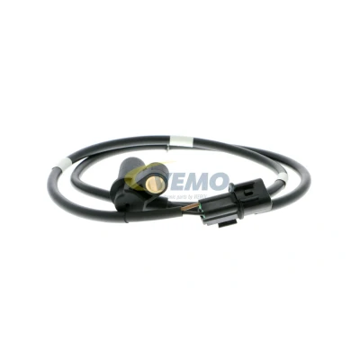Billede af VEMO V37 72 0054 ABS Sensor Original Quality til køretøjer med 12